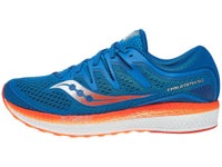 saucony triumph 5 41