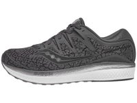 saucony triumph mens for sale