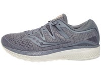 saucony triumph sale