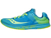 wettkampf laufschuhe