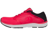 Topo Athletic Women's Running Shoes 