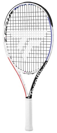 tennis warehouse junior racquets