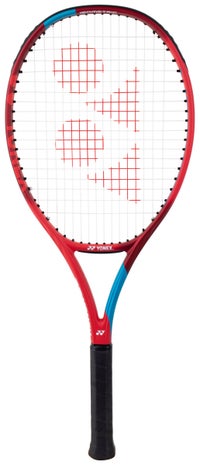 tennis warehouse junior racquets