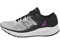 chaussure new balance femme promo chaussure new balance femme promo