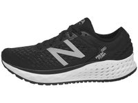 new balance 1080 promo