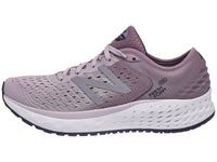 new balance 1080 Rosas mujer