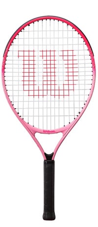 tennis warehouse junior racquets