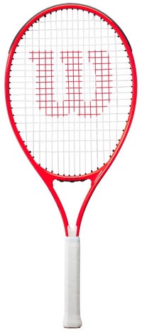 tennis warehouse junior racquets