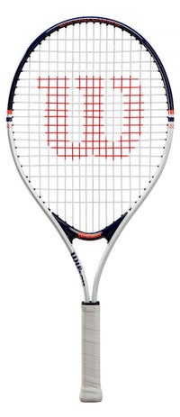 tennis warehouse junior racquets