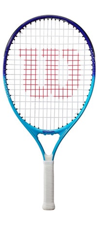 tennis warehouse junior racquets