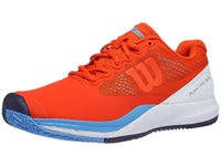 wilson running shoes