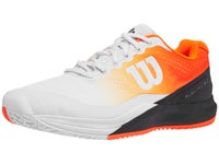 wilson sports shoes