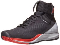 wilson amplifeel clay