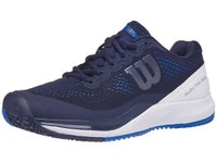 wilson sports shoes