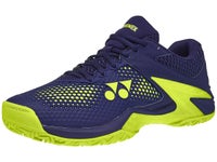 yonex shoes