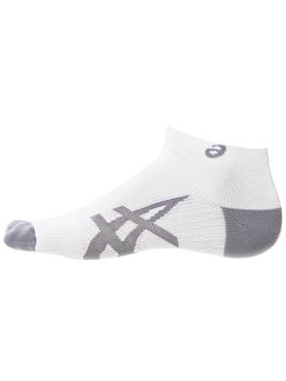 tennis warehouse socks