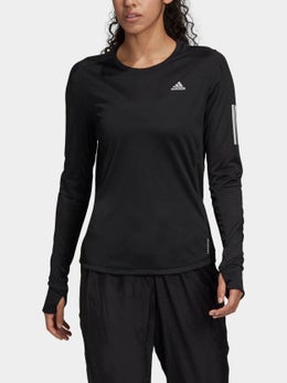 Textile adidas Femme - Tennis Warehouse Europe