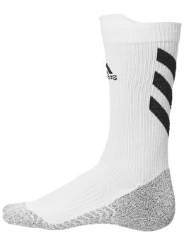 adidas traxion tennis socks