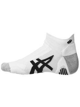 tennis warehouse socks