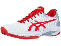 popular women's tennis shoes 2021