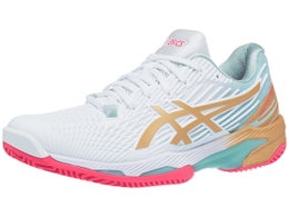popular women's tennis shoes 2021