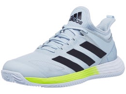 popular women's tennis shoes 2021