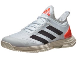 popular women's tennis shoes 2021