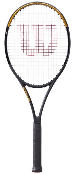 wilson ultra tennis warehouse