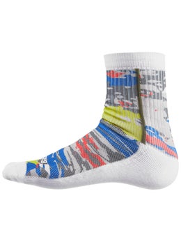 tennis warehouse socks