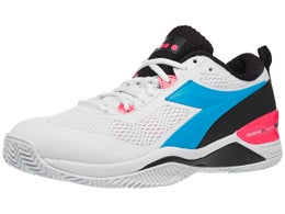 zapatillas de tenis diadora