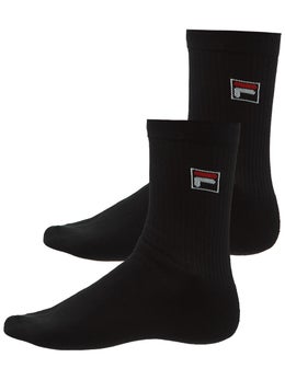 fila sock shoes mens sale