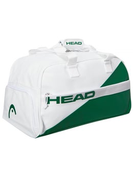 white proplayer duffle bag white proplayer duffle bag