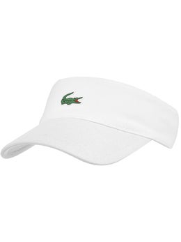 tennis warehouse lacoste