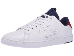 tennis warehouse lacoste