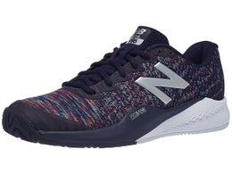 premiere chaussure new balance premiere chaussure new balance