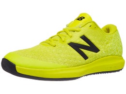 new balance 806 sale