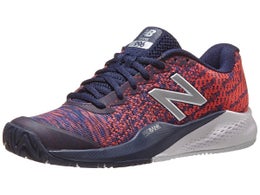 new balance herren weite 2e