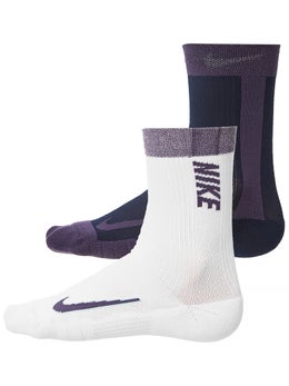 tennis warehouse socks