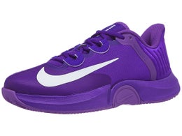 popular women's tennis shoes 2021