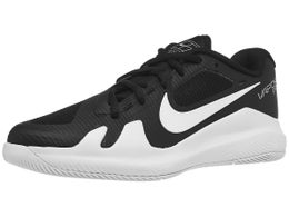 basket air force just do it