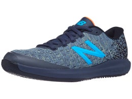 popular women's tennis shoes 2021
