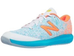 popular women's tennis shoes 2021