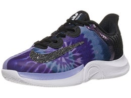 popular women's tennis shoes 2021