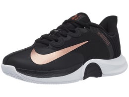 popular women's tennis shoes 2021