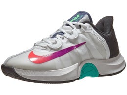 popular women's tennis shoes 2021