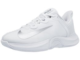 popular women's tennis shoes 2021