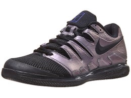 Zapatillas Mujer Nike Air Zoom Resistance Tenis Padel Zapatillas Mujer Nike Air Zoom Resistance Tenis Padel