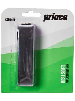 prince resithin replacement grip