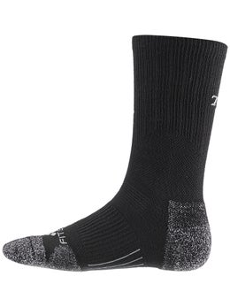 Men's Tennis Socks