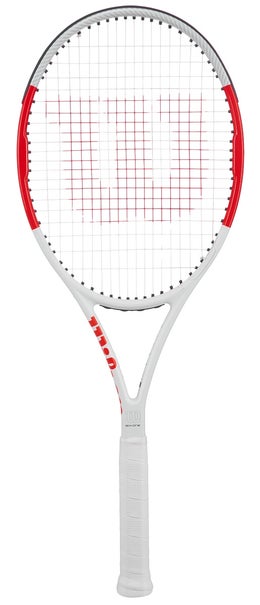 wilson ultra tennis warehouse